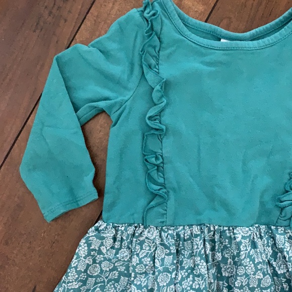 EUC Baby Gap Bundle 2 yr - Picture 2 of 3